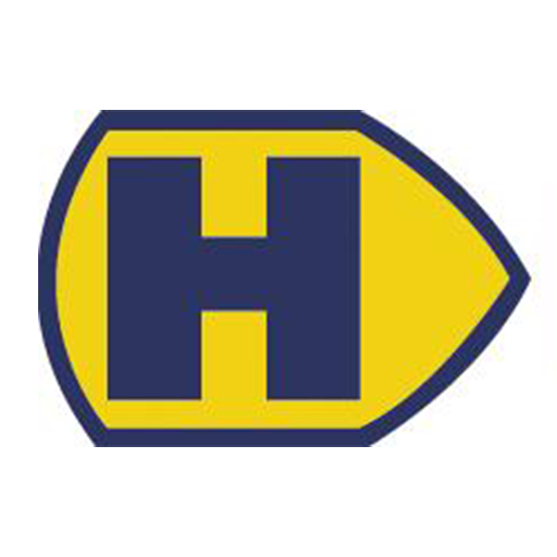 hogia-logotyp